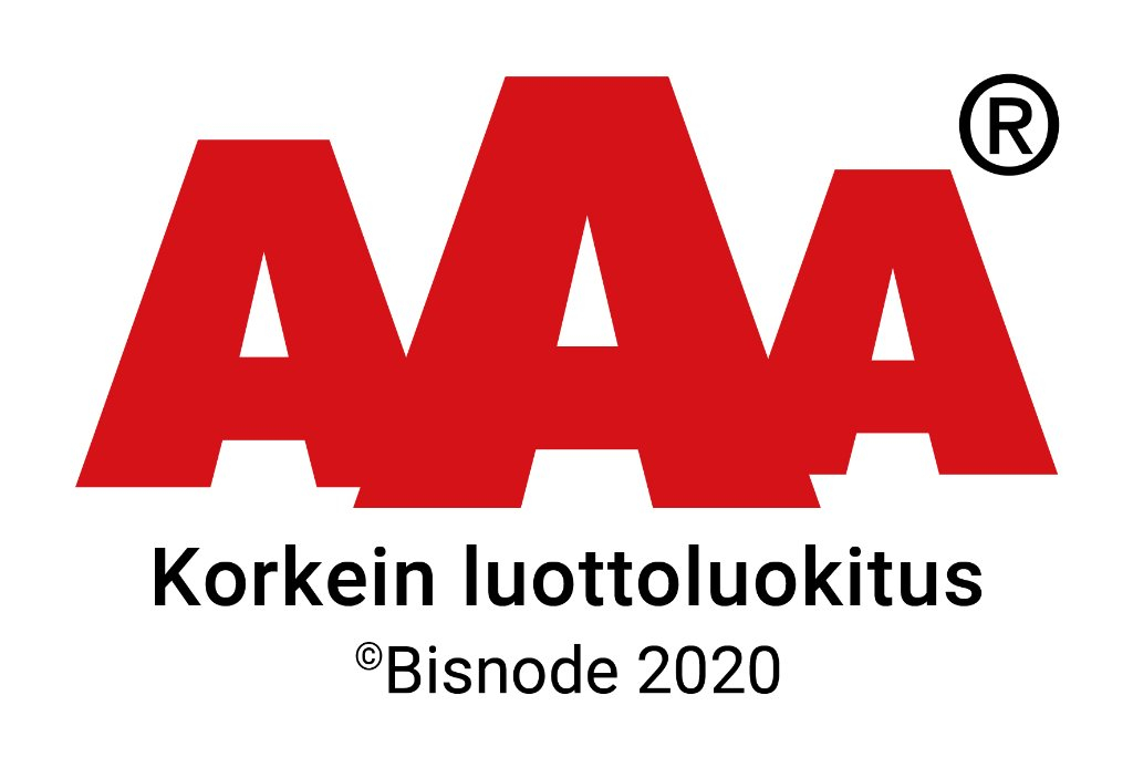 suomen menestynein toimitilavälittäjä